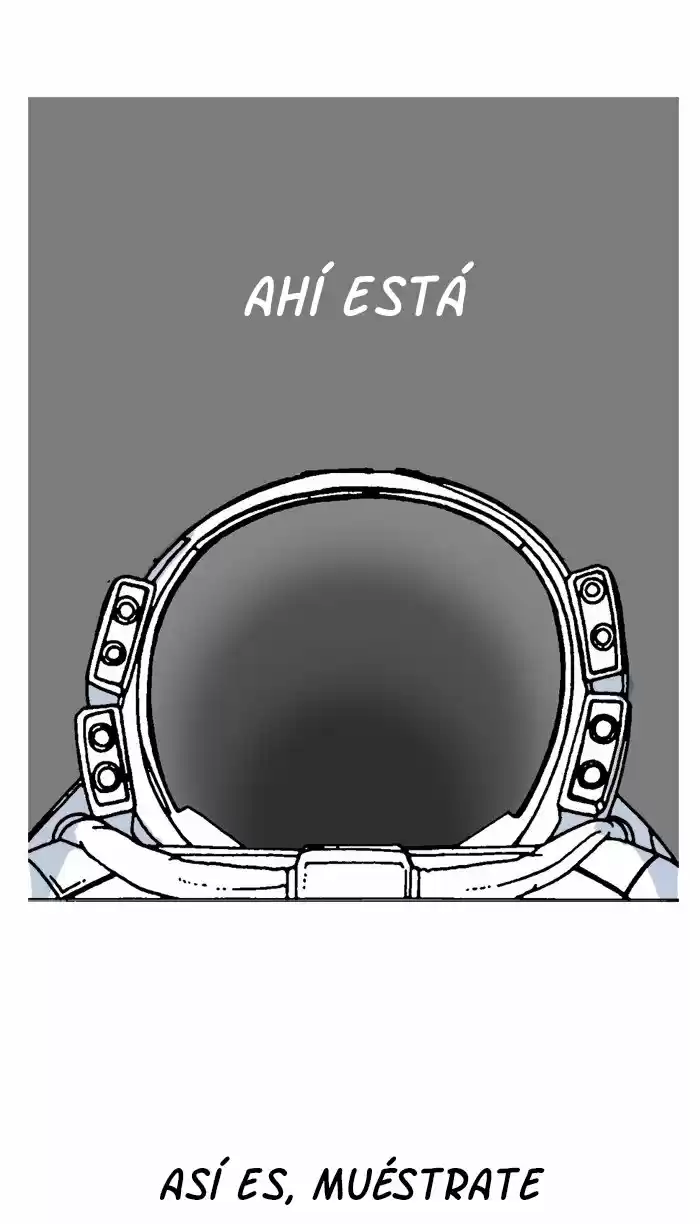 Moon You - Capítulo 8 - Página 37 - LectorTMOo
