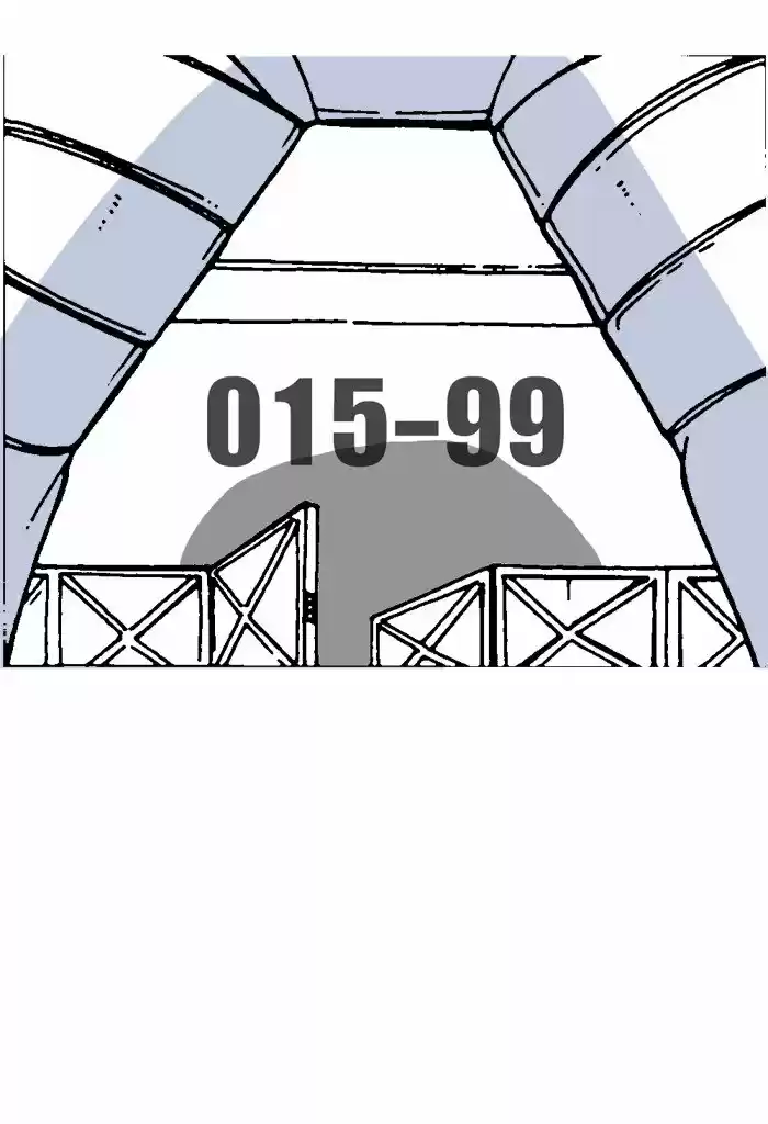 Moon You - Capítulo 8 - Página 41 - LectorTMOo