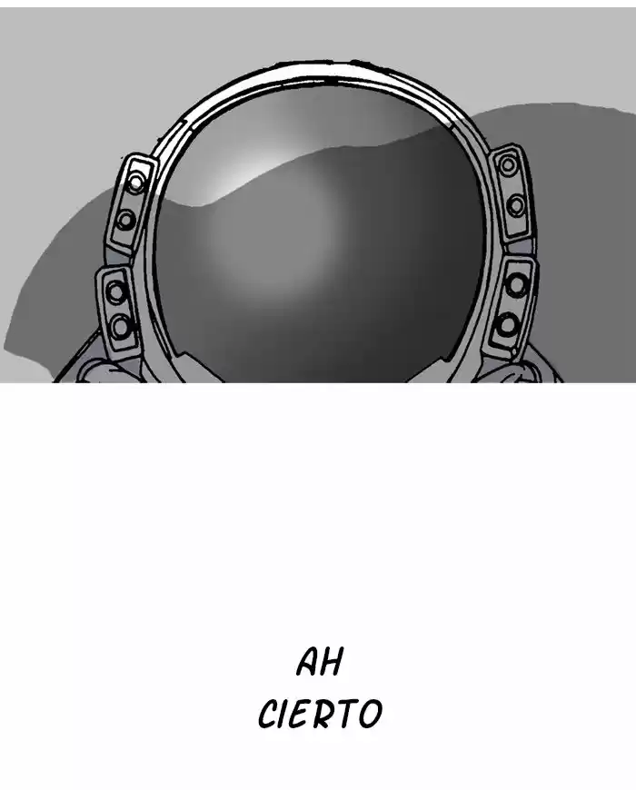 Moon You - Capítulo 8 - Página 42 - LectorTMOo