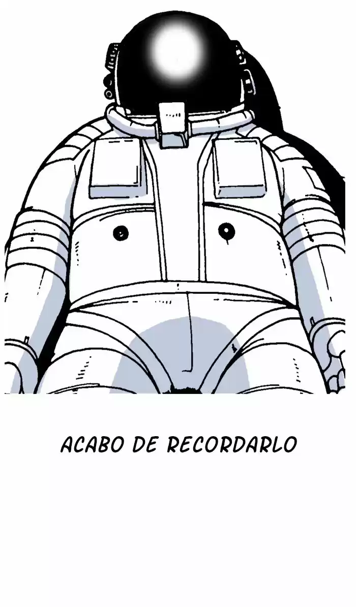 Moon You - Capítulo 8 - Página 43 - LectorTMOo
