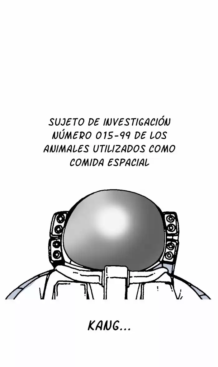 Moon You - Capítulo 8 - Página 60 - LectorTMOo