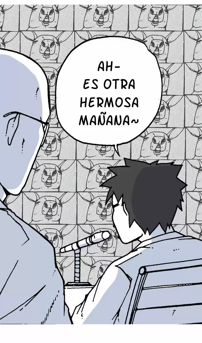 Moon You - Capítulo 8 - Página 63 - LectorTMOo