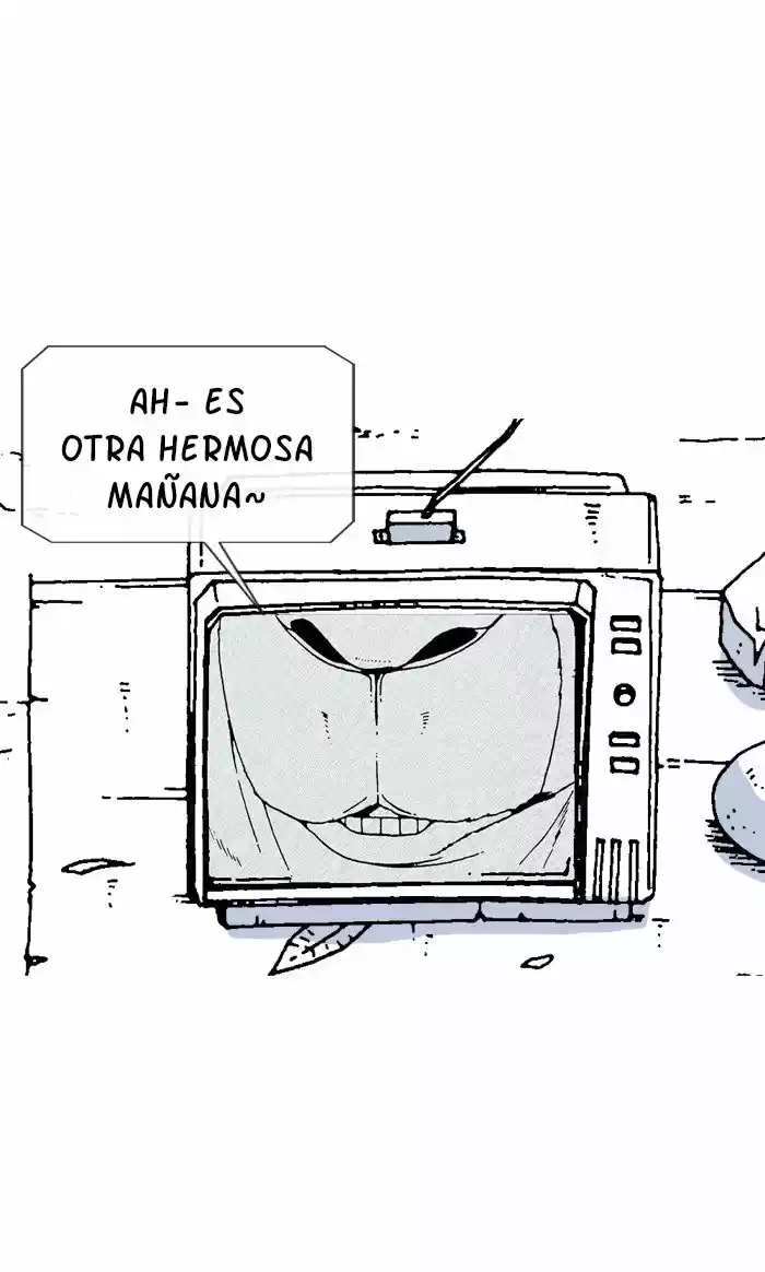 Moon You - Capítulo 8 - Página 65 - LectorTMOo