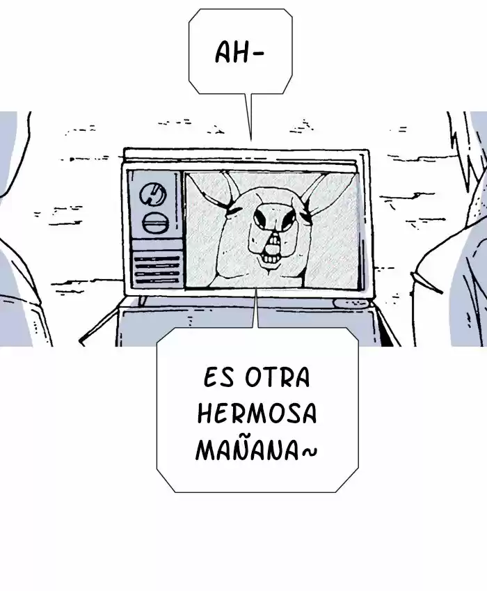 Moon You - Capítulo 8 - Página 66 - LectorTMOo