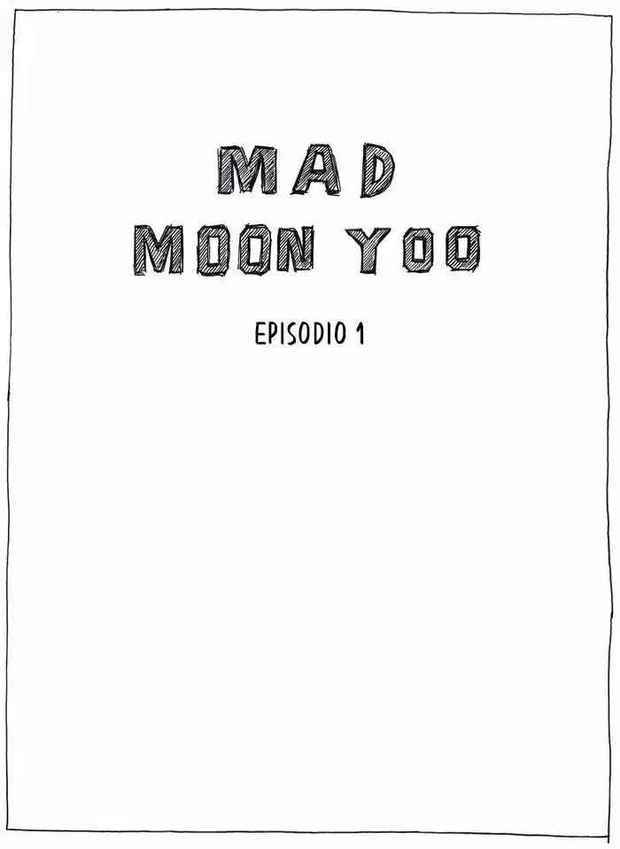 Moon You - Capítulo 9 - Página 2 - LectorTMOo