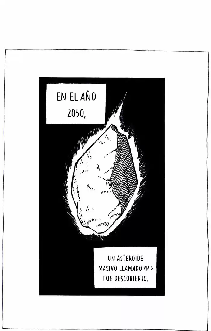 Moon You - Capítulo 9 - Página 3 - LectorTMOo