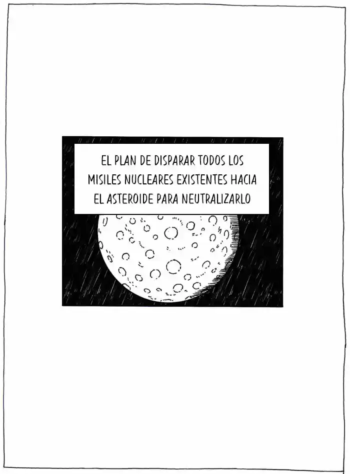 Moon You - Capítulo 9 - Página 6 - LectorTMOo