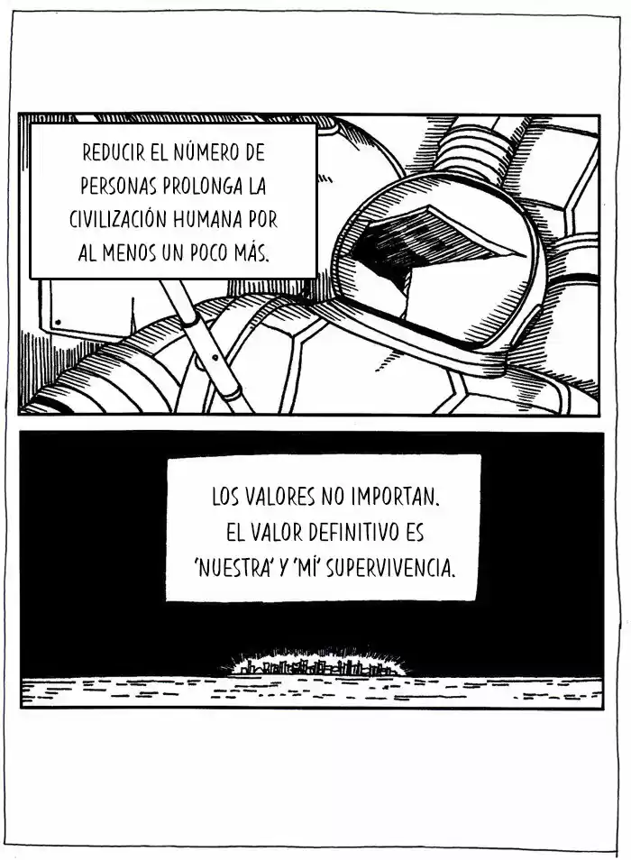 Moon You - Capítulo 9 - Página 16 - LectorTMOo