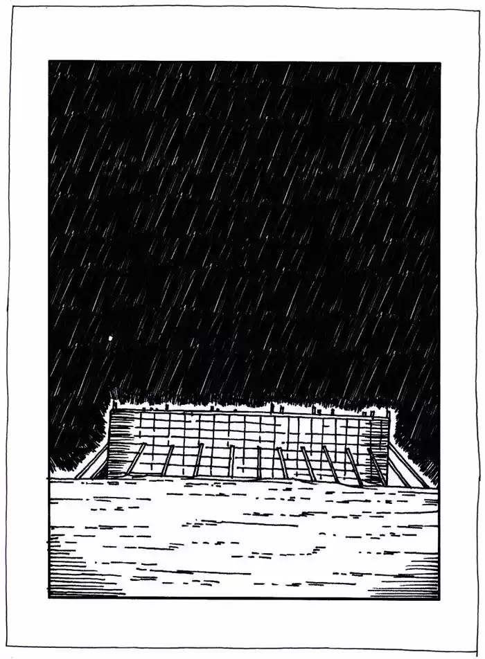 Moon You - Capítulo 9 - Página 19 - LectorTMOo