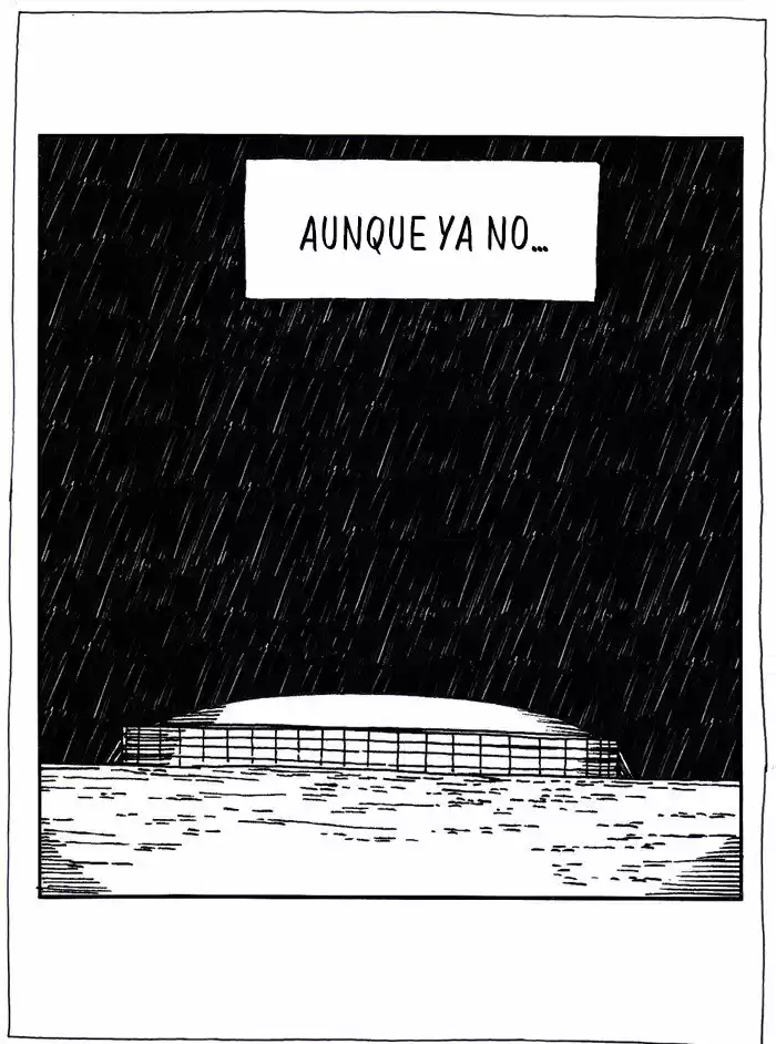 Moon You - Capítulo 9 - Página 23 - LectorTMOo