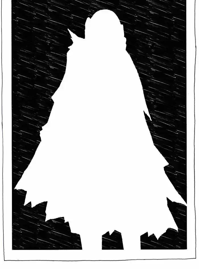 Moon You - Capítulo 9 - Página 40 - LectorTMOo