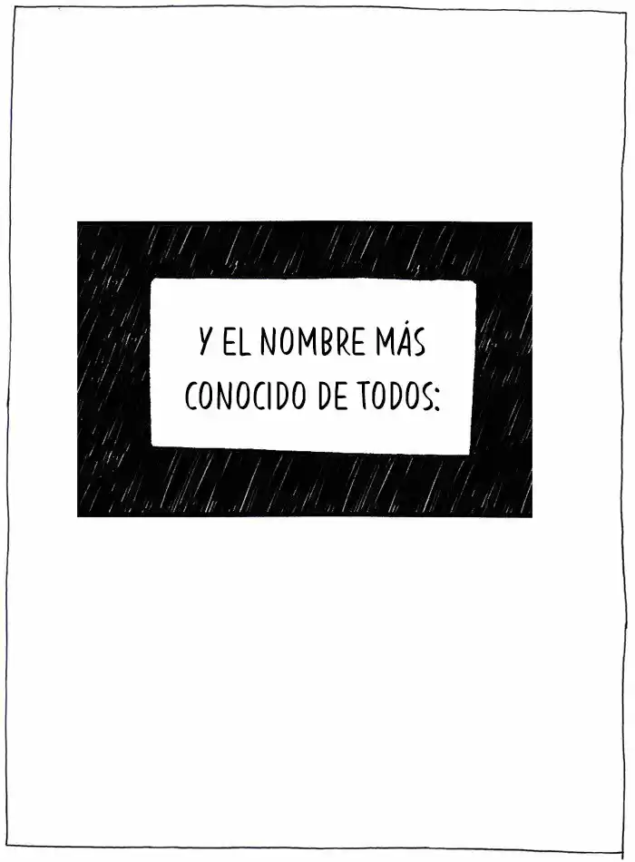 Moon You - Capítulo 9 - Página 43 - LectorTMOo