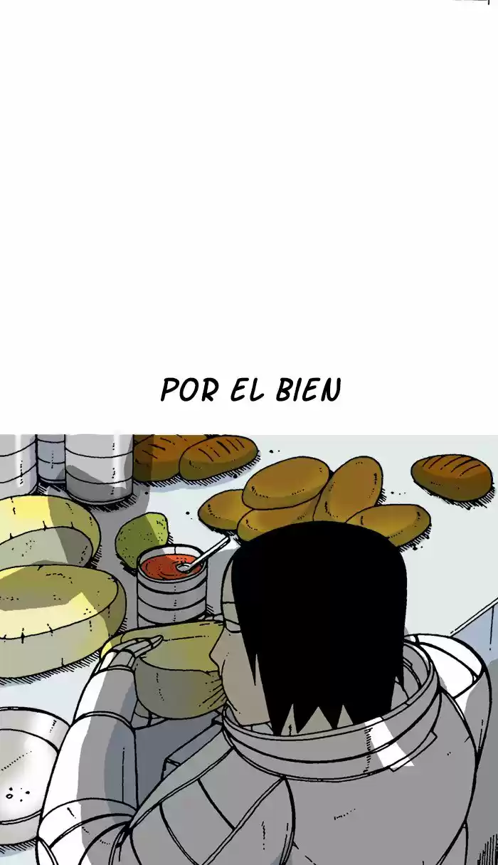 Moon You - Capítulo 9 - Página 47 - LectorTMOo