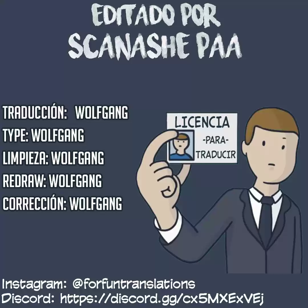 Morí Y Renací En Otro Mundo Con Un Arma Con Munición Ilimitada. - Capítulo 2 - Página 1 - LectorTMOo