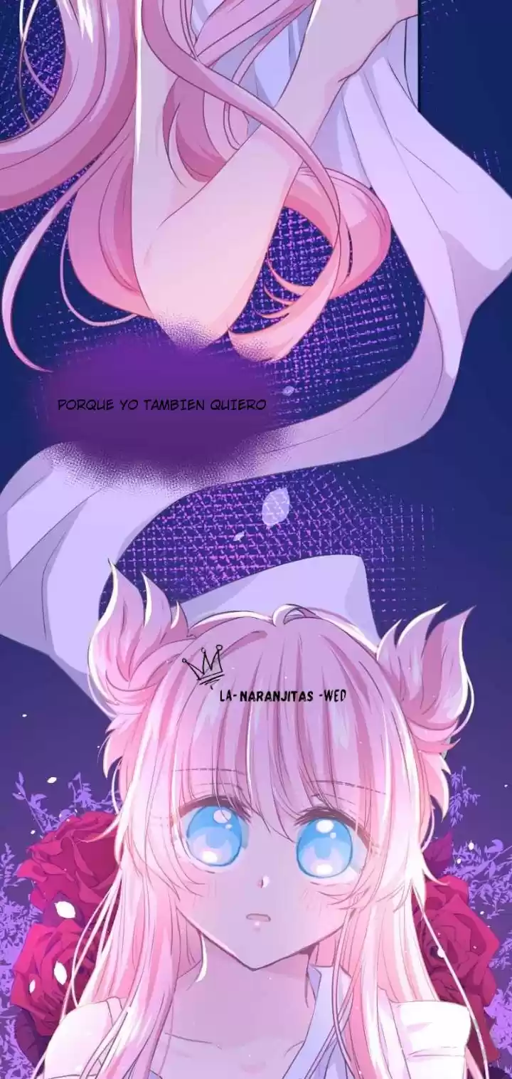 Mordisco Por Mes - Capítulo  - Página 12 - LectorTMOo