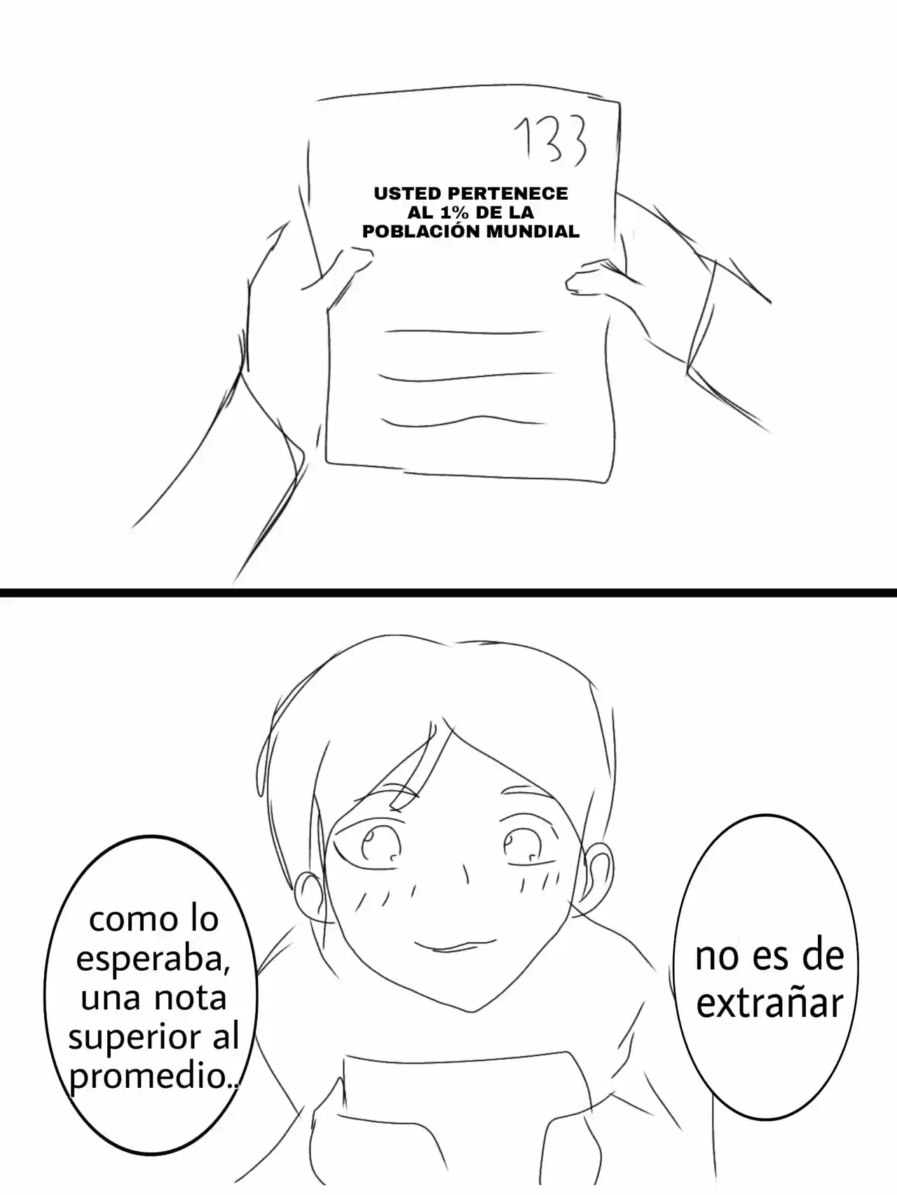 Morgan - Capítulo 3 - Página 5 - LectorTMOo