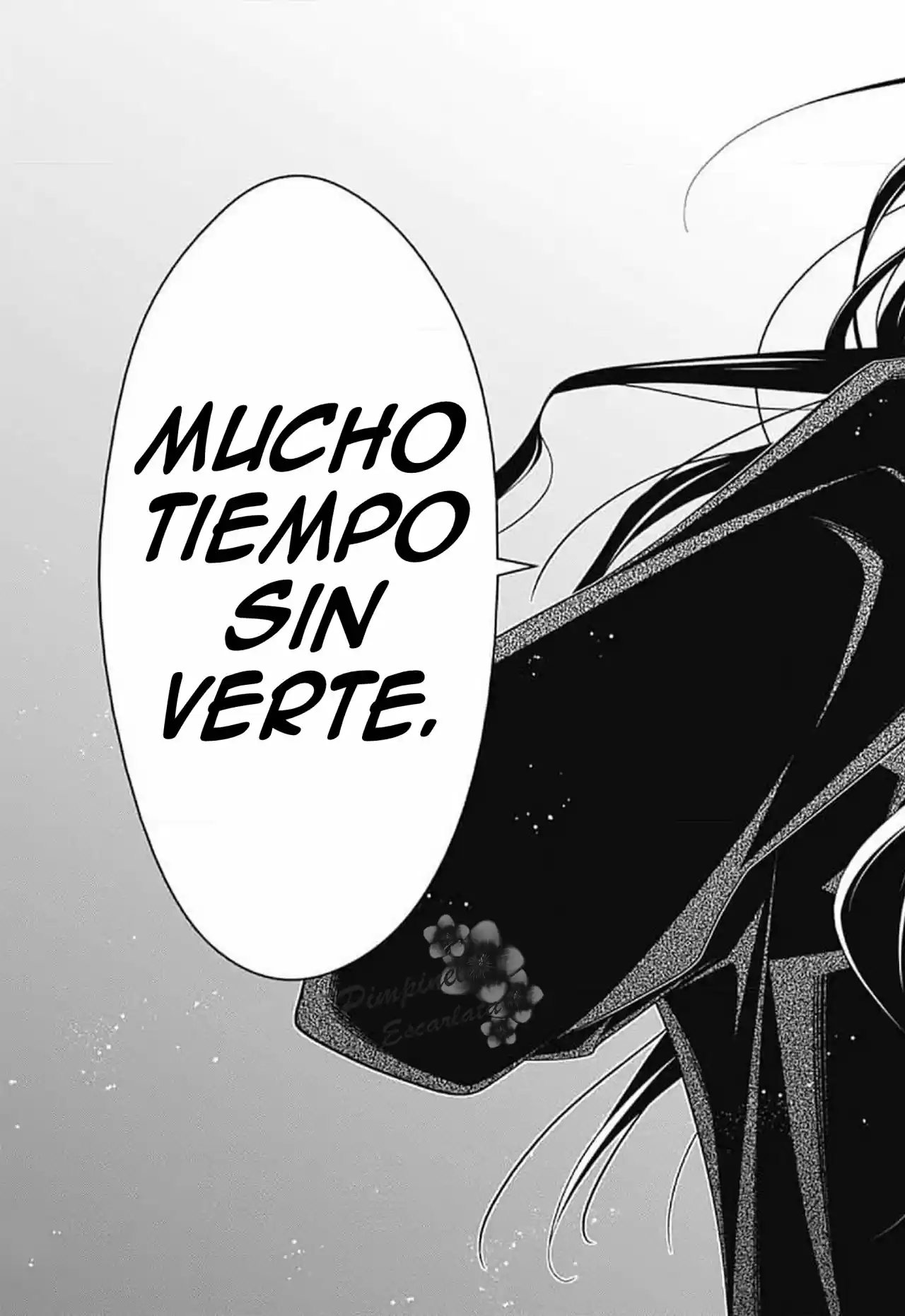 Moriarty El Patriota - Capítulo 58 - Página 23 - LectorTMOo