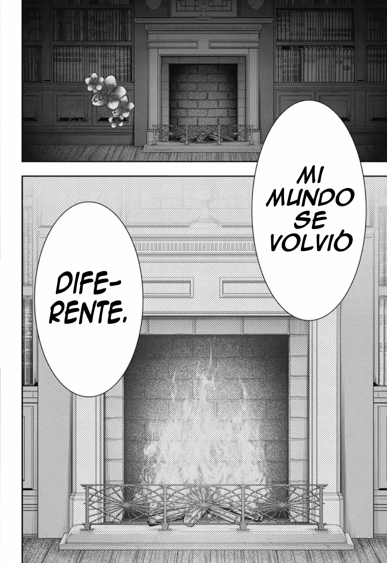 Moriarty El Patriota - Capítulo 67 - Página 13 - LectorTMOo
