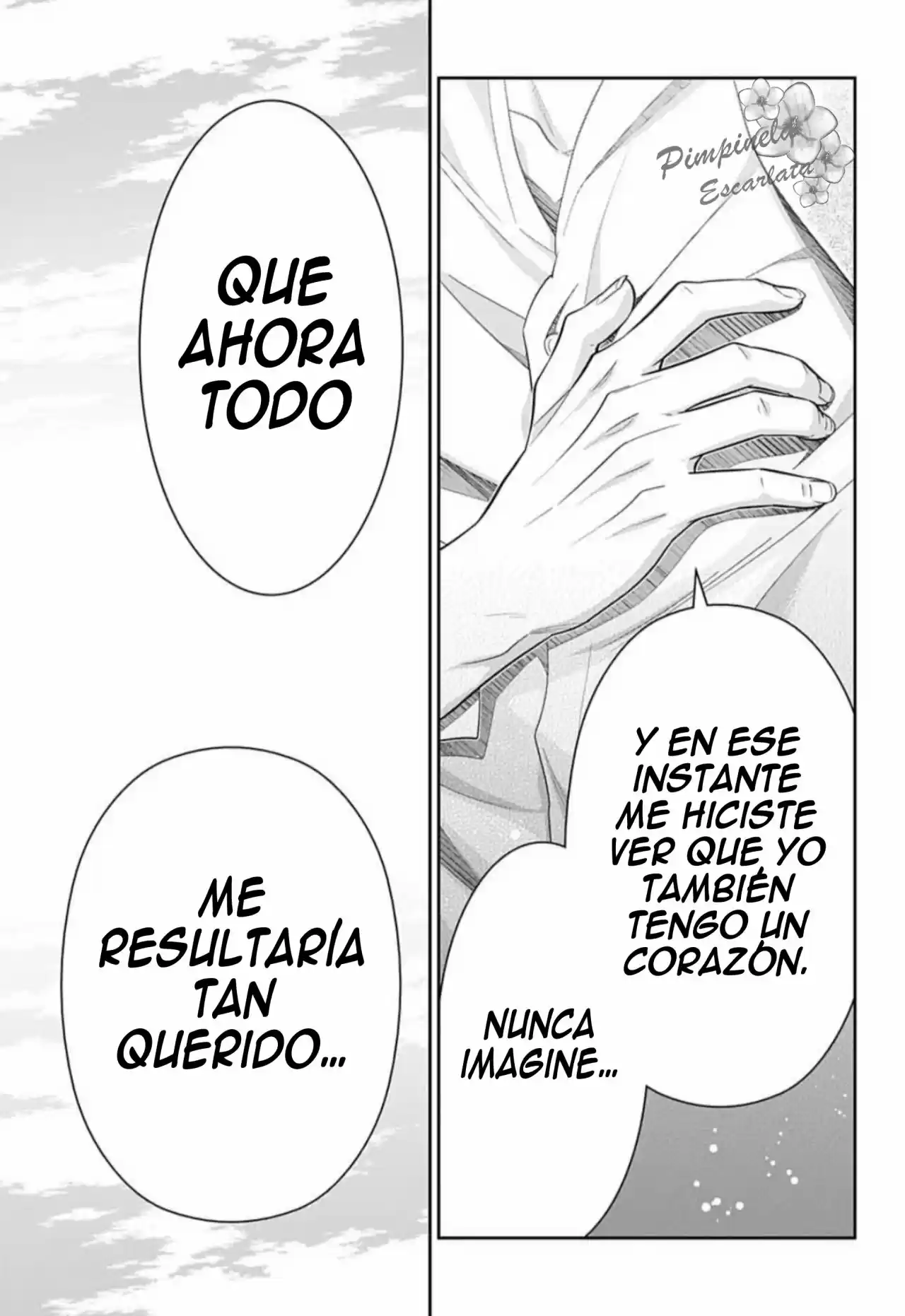 Moriarty El Patriota - Capítulo 67 - Página 16 - LectorTMOo
