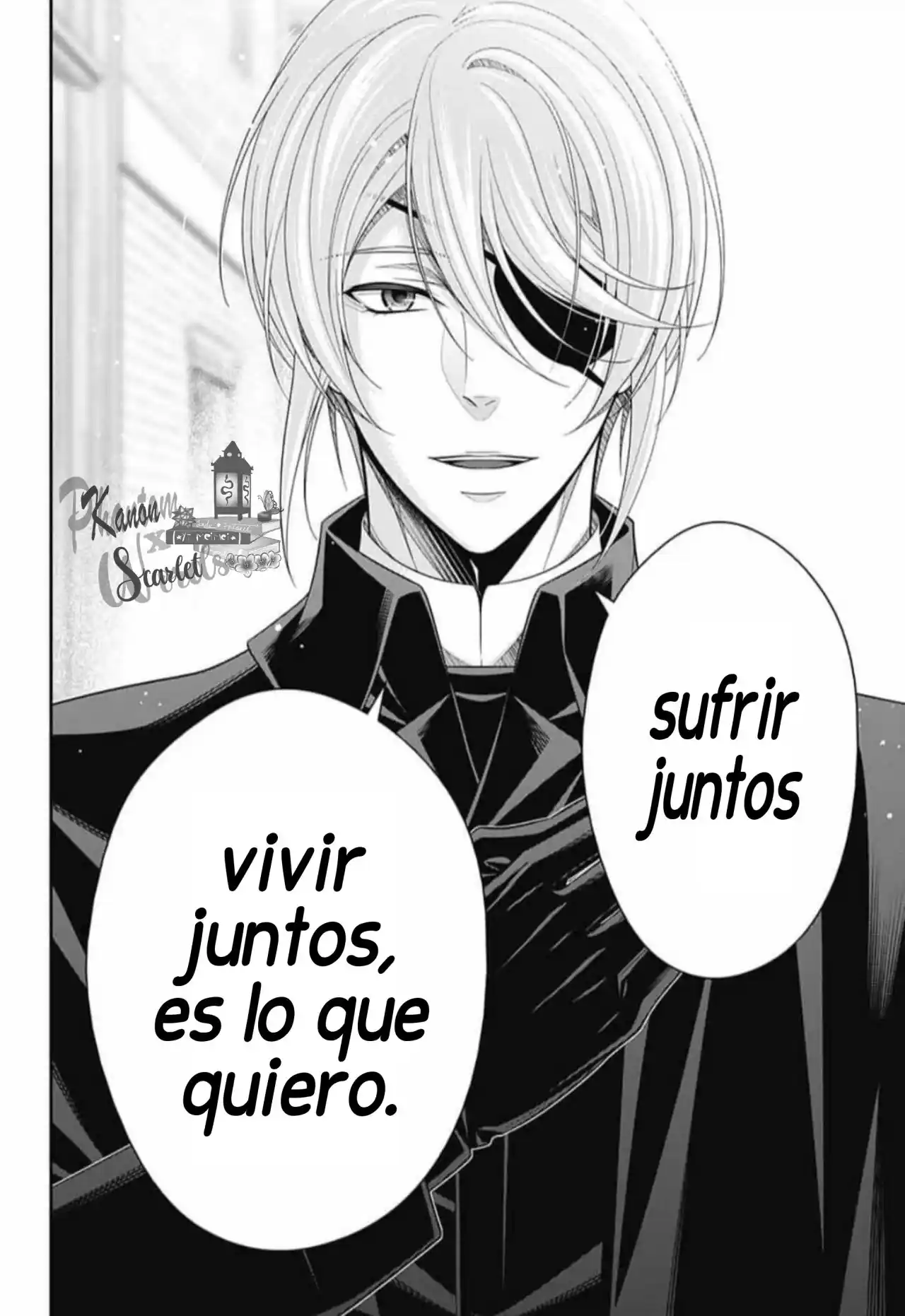 Moriarty El Patriota - Capítulo 75 - Página 41 - LectorTMOo