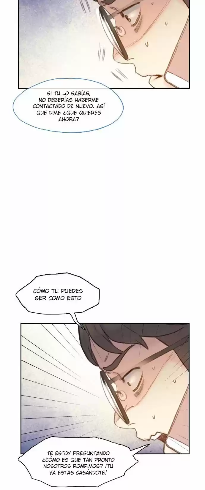 Moriré Pronto - Capítulo 1 - Página 51 - LectorTMOo