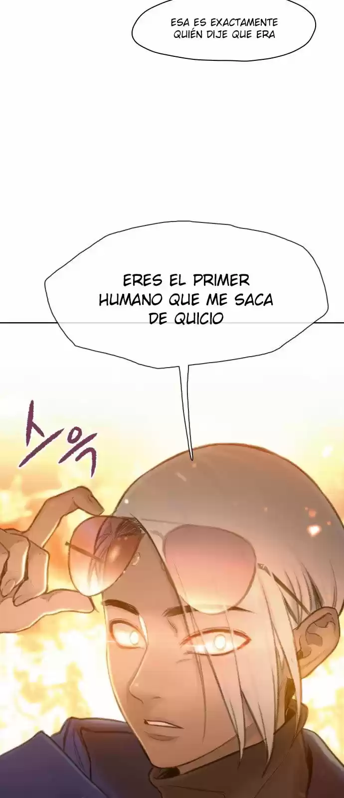 Moriré Pronto - Capítulo 1 - Página 88 - LectorTMOo