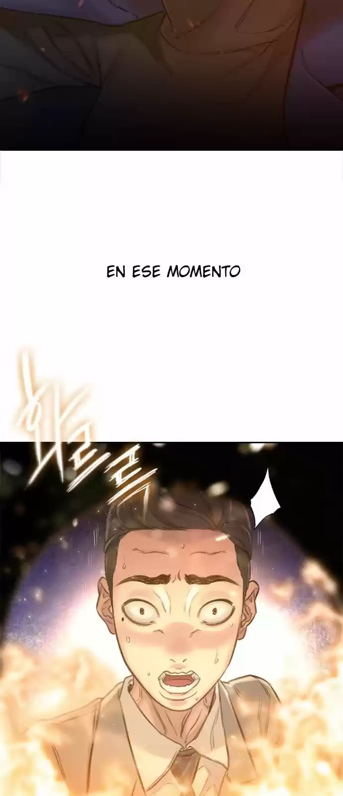 Moriré Pronto - Capítulo 1 - Página 89 - LectorTMOo