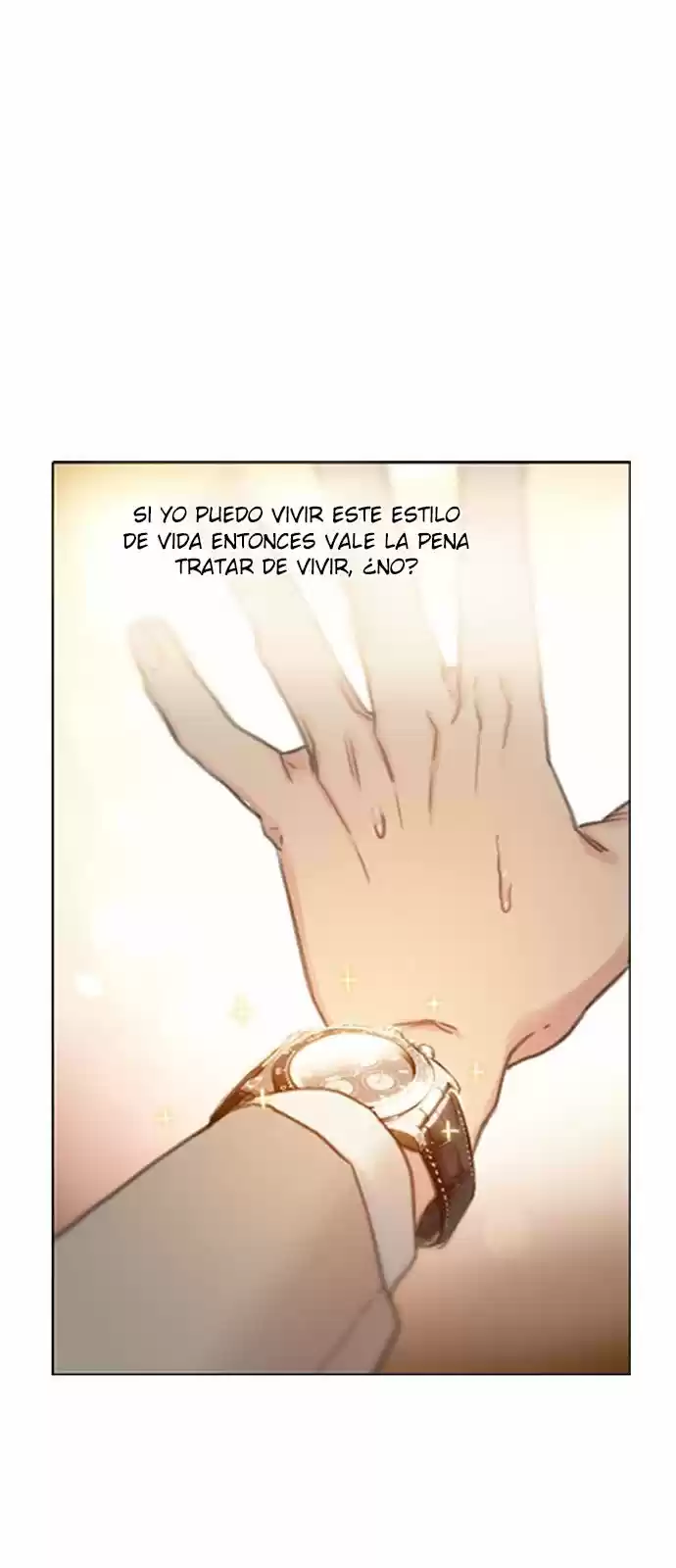 Moriré Pronto - Capítulo 1 - Página 102 - LectorTMOo