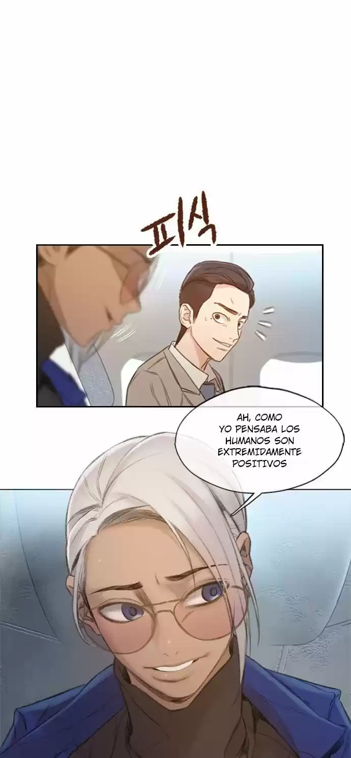 Moriré Pronto - Capítulo 1 - Página 104 - LectorTMOo
