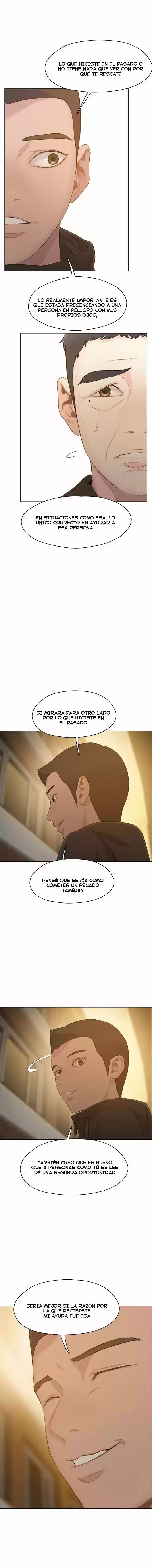 Moriré Pronto - Capítulo 14 - Página 14 - LectorTMOo