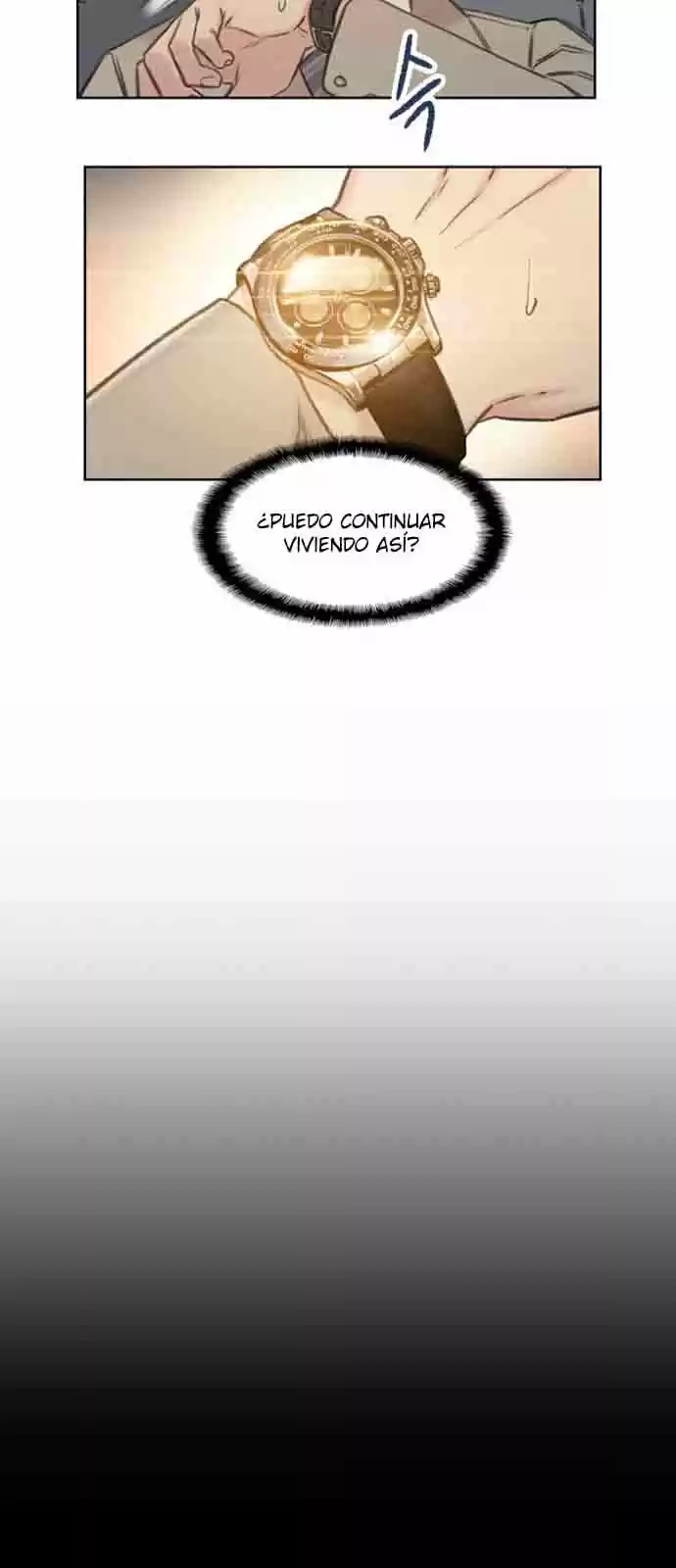 Moriré Pronto - Capítulo 2 - Página 16 - LectorTMOo