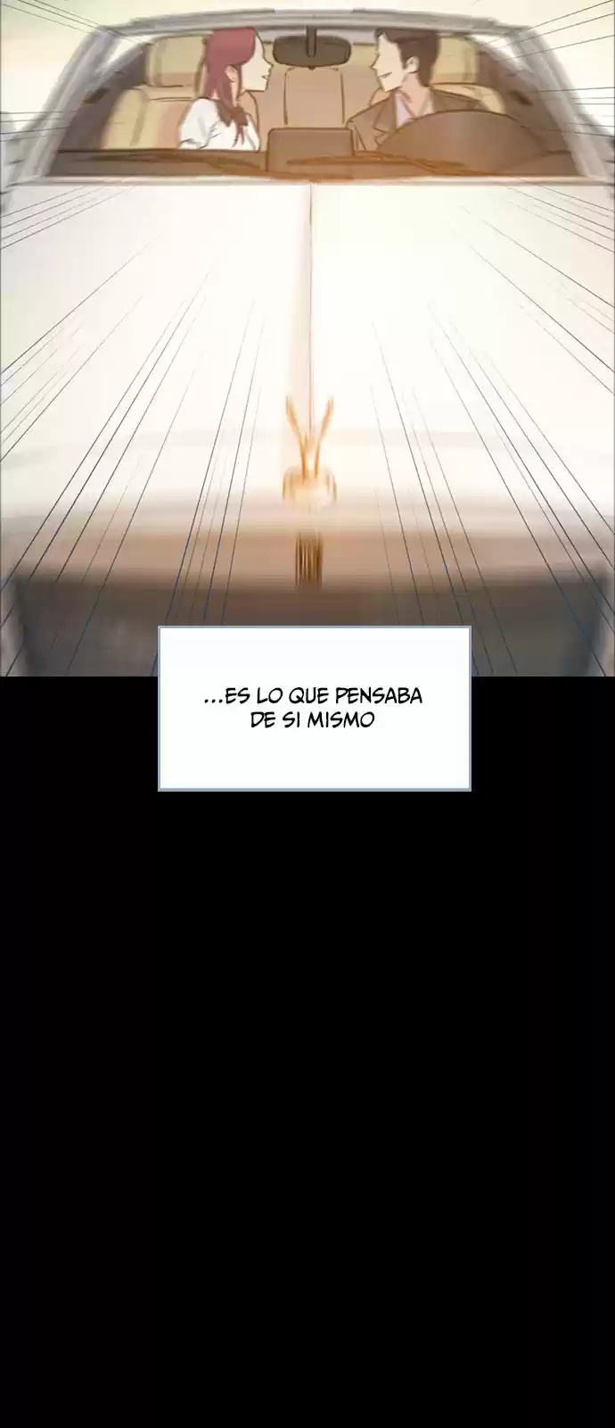Moriré Pronto - Capítulo 2 - Página 39 - LectorTMOo