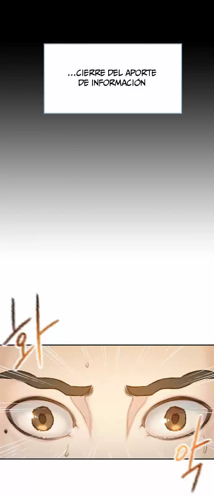 Moriré Pronto - Capítulo 2 - Página 40 - LectorTMOo