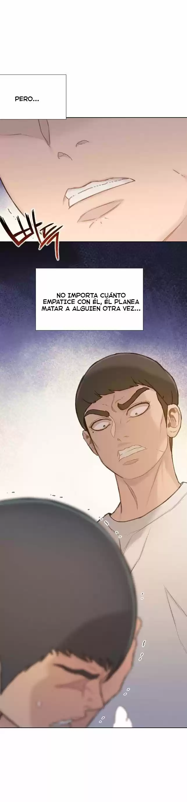 Moriré Pronto - Capítulo 29 - Página 13 - LectorTMOo