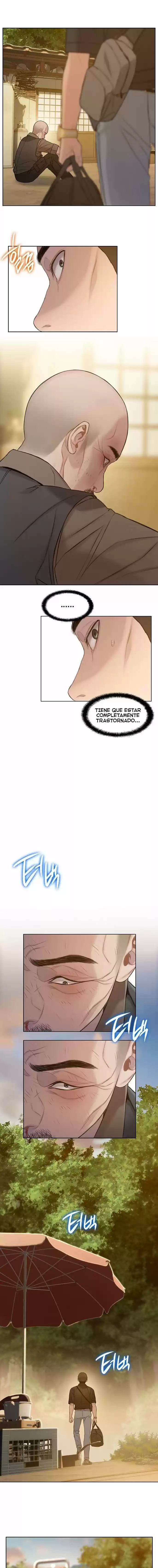 Moriré Pronto - Capítulo 32 - Página 18 - LectorTMOo