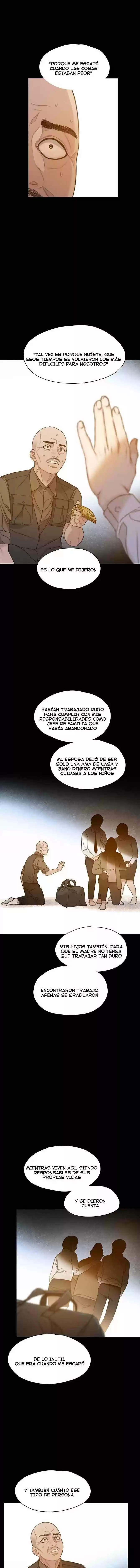 Moriré Pronto - Capítulo 33 - Página 16 - LectorTMOo