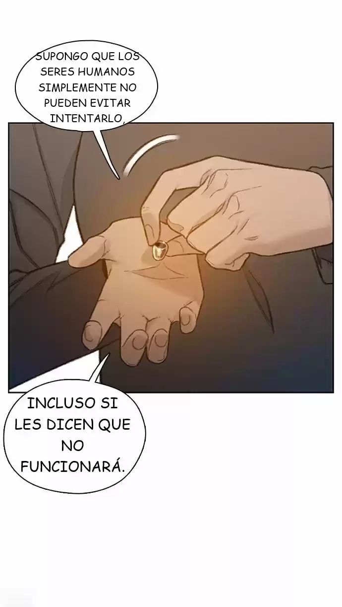 Moriré Pronto - Capítulo 53 - Página 14 - LectorTMOo