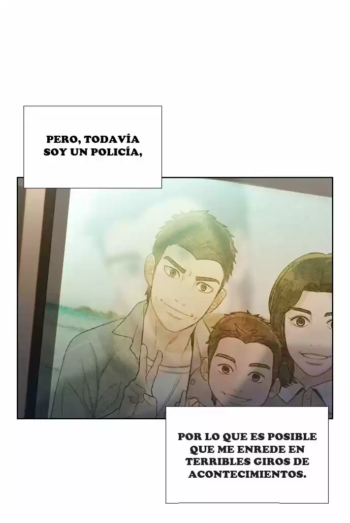 Moriré Pronto - Capítulo 55 - Página 7 - LectorTMOo