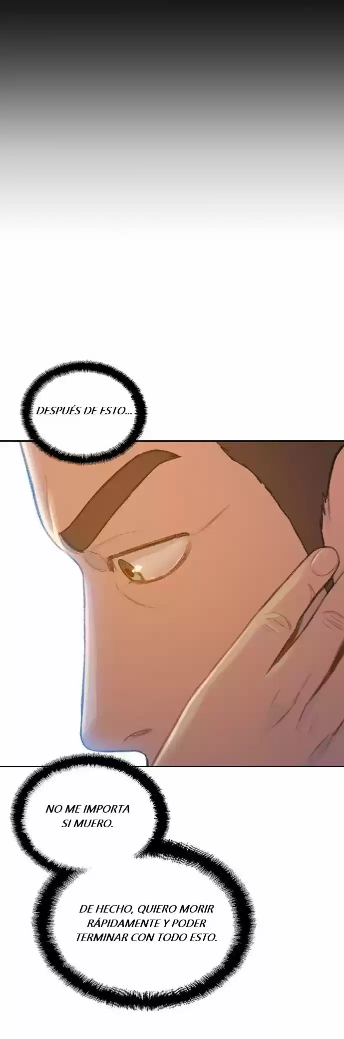 Moriré Pronto - Capítulo 55 - Página 13 - LectorTMOo