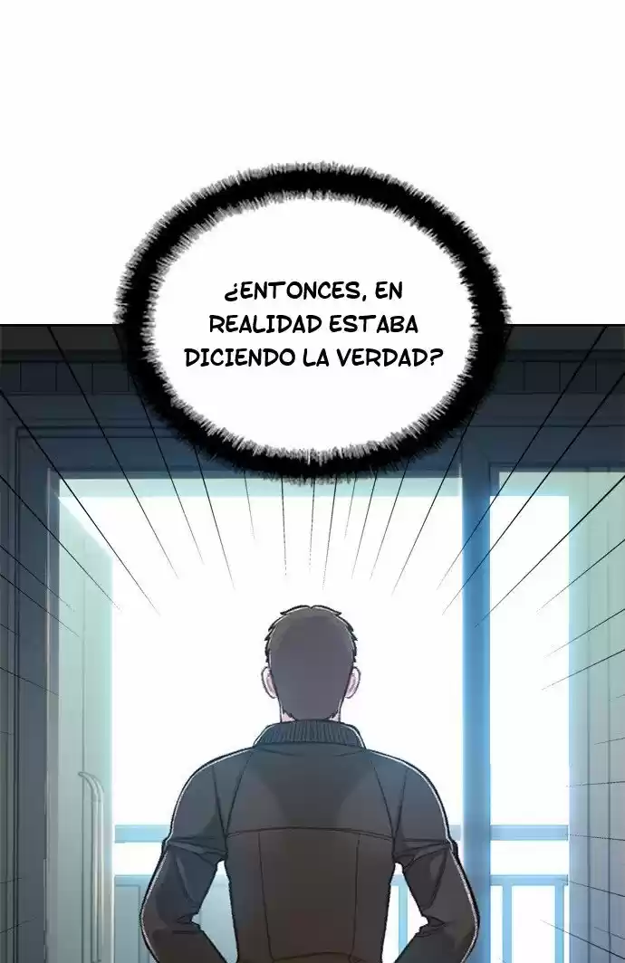 Moriré Pronto - Capítulo 55 - Página 52 - LectorTMOo