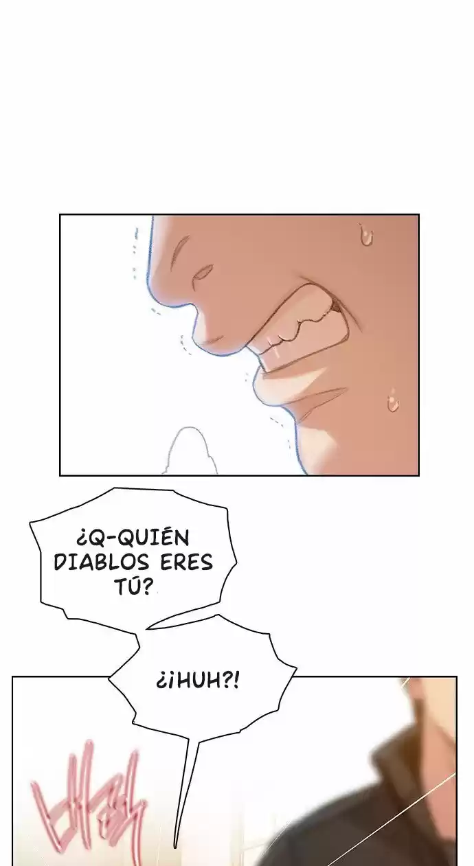 Moriré Pronto - Capítulo 56 - Página 51 - LectorTMOo