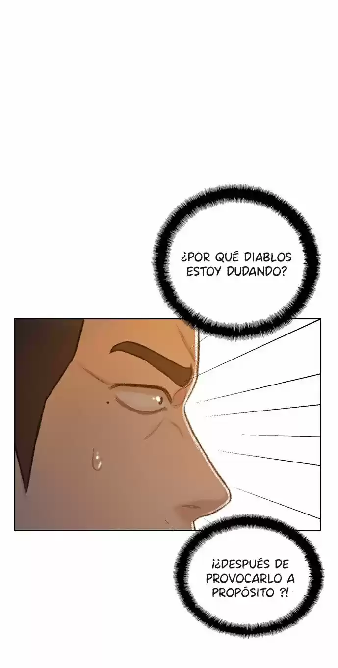 Moriré Pronto - Capítulo 57 - Página 29 - LectorTMOo