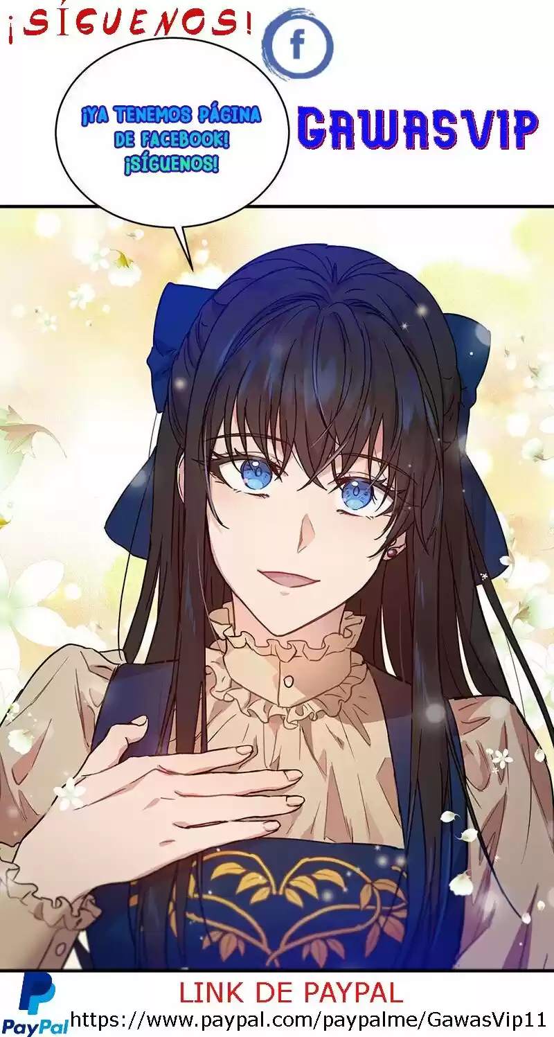 Moriré Pronto - Capítulo 57 - Página 53 - LectorTMOo