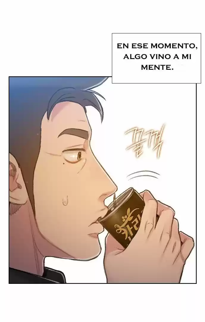 Moriré Pronto - Capítulo 58 - Página 14 - LectorTMOo