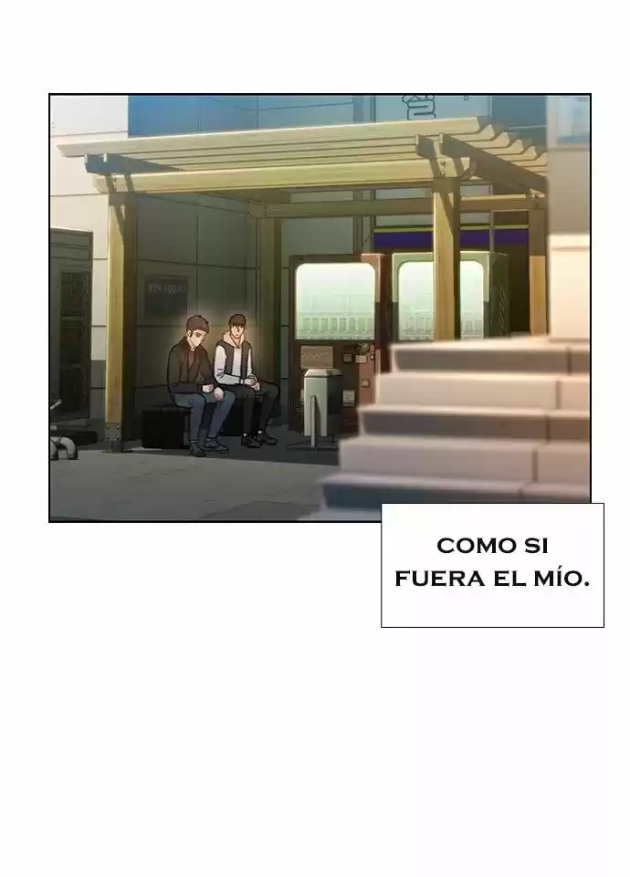 Moriré Pronto - Capítulo 58 - Página 20 - LectorTMOo