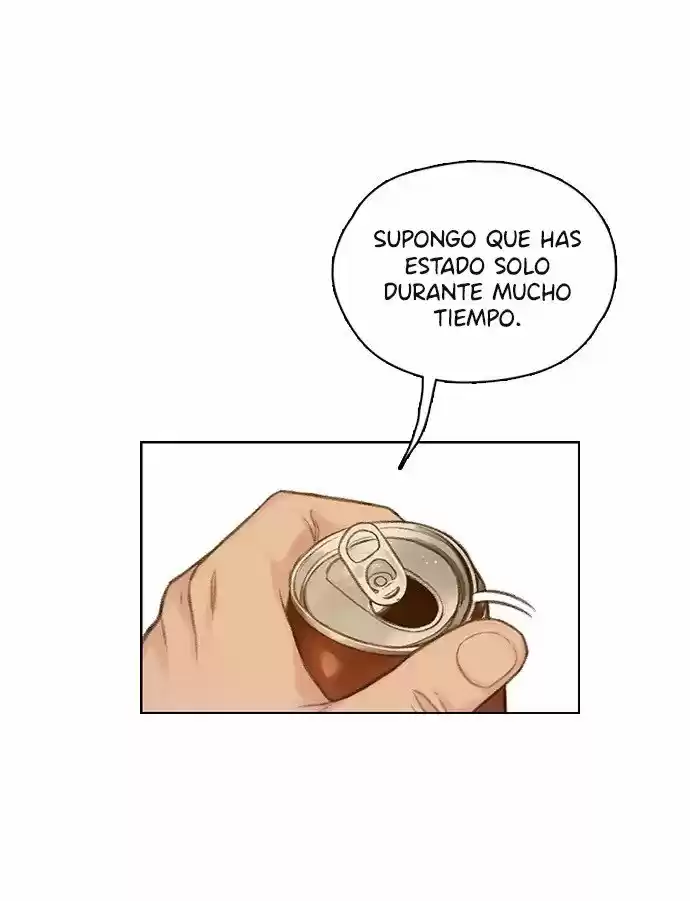 Moriré Pronto - Capítulo 58 - Página 27 - LectorTMOo