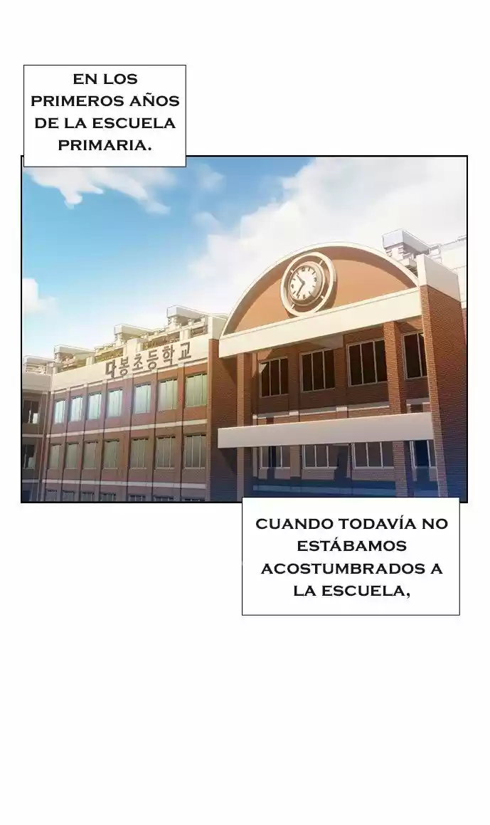 Moriré Pronto - Capítulo 59 - Página 2 - LectorTMOo