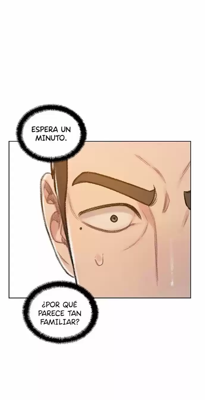 Moriré Pronto - Capítulo 59 - Página 37 - LectorTMOo