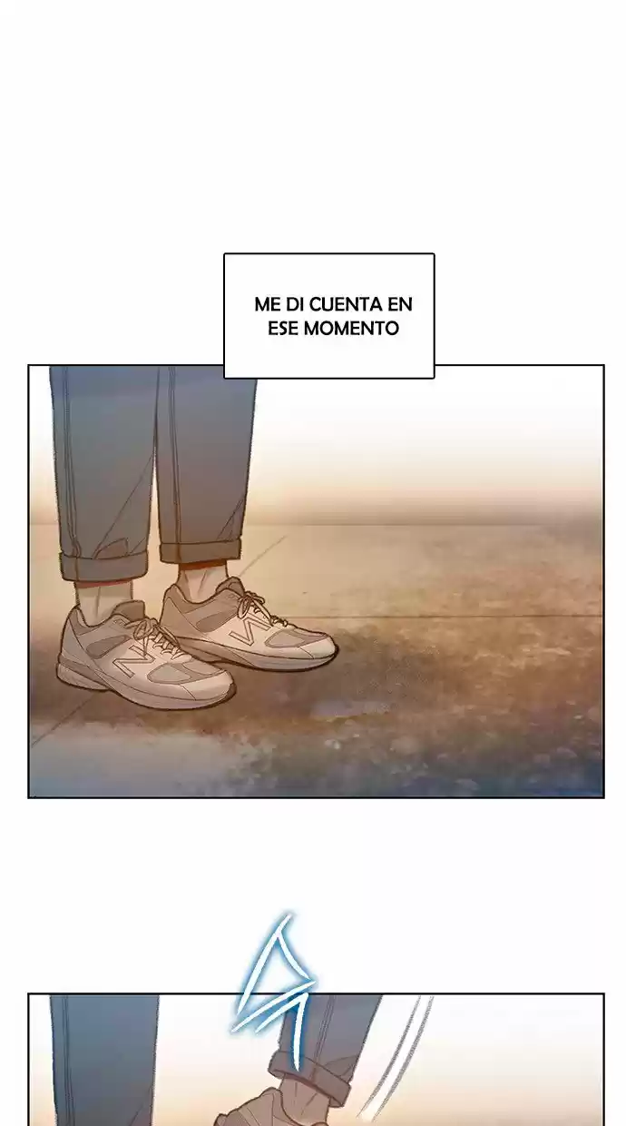 Moriré Pronto - Capítulo 63 - Página 11 - LectorTMOo