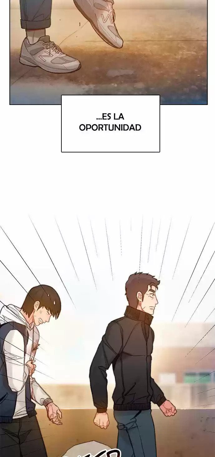 Moriré Pronto - Capítulo 63 - Página 12 - LectorTMOo
